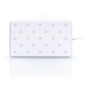 Nanny BM-02D Almofada sensora (Sensor Pad)